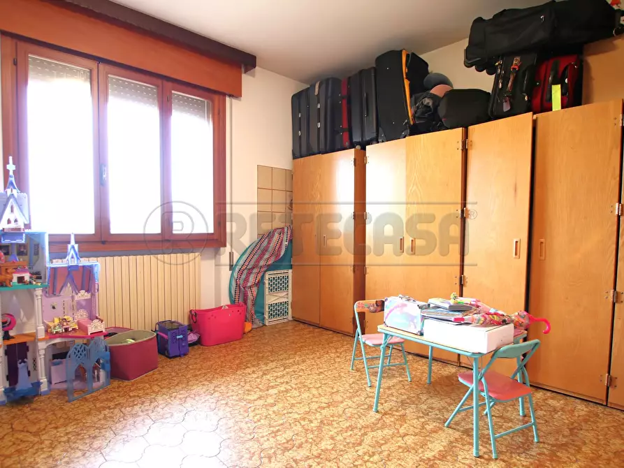 Immagine 21 di Casa indipendente in vendita  in Via Boschi a Montegalda