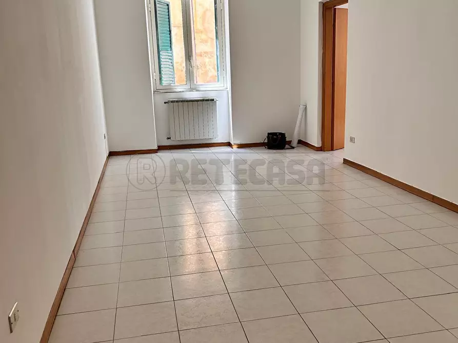 Immagine 12 di Trilocale in vendita  in Via Redentore 53 a Caltanissetta