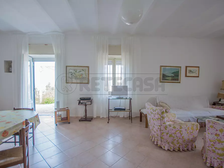 Immagine 23 di Villa in vendita  in Contrada Malapezza, Spartá SN a Messina