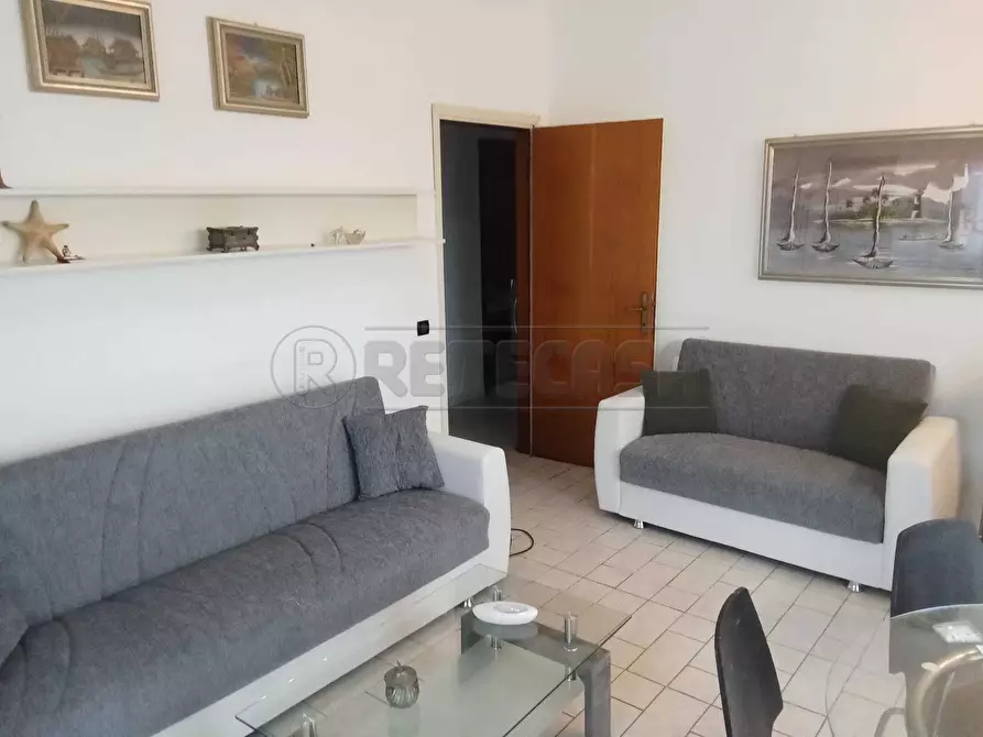 Immagine 7 di Trilocale in affitto  in via Gaffurio 15 a Bergamo