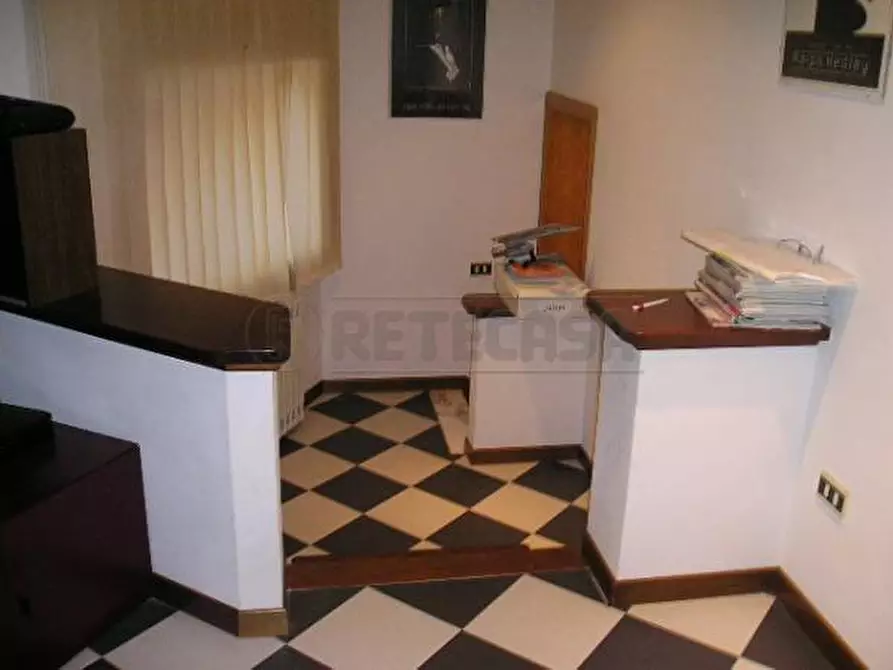 Immagine 19 di Villa in vendita  in Via dell'Archellino 500 a Massarosa