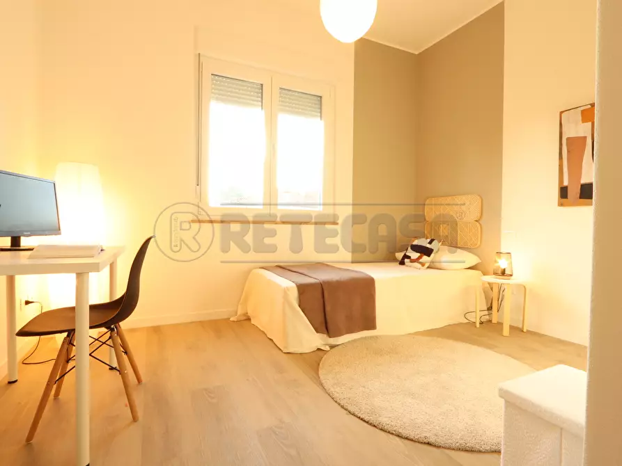 Immagine 35 di Trilocale in vendita  in Via Giovanni Picutti a Vicenza