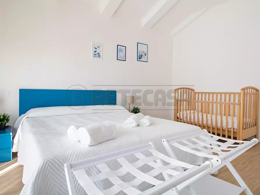 Immagine 25 di Appartamento in affitto  a Vicenza