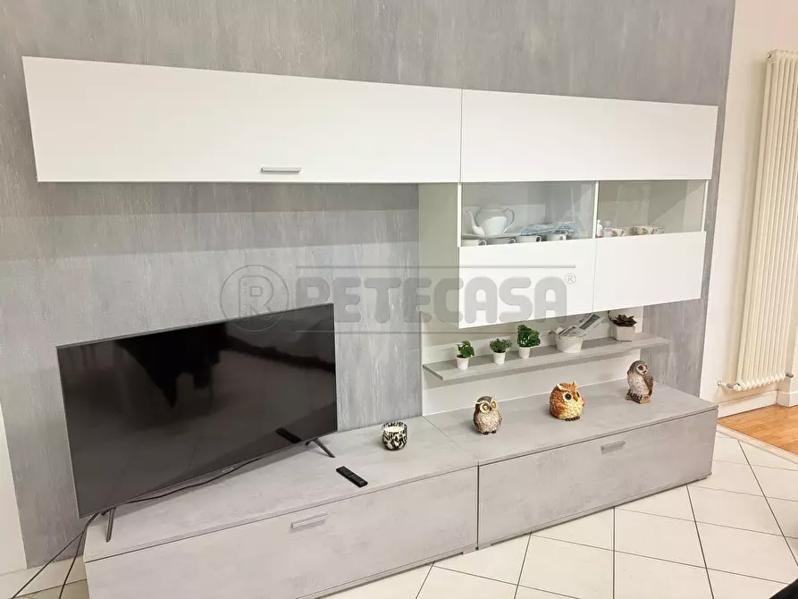 Immagine 4 di Monolocale in affitto  a Vicenza