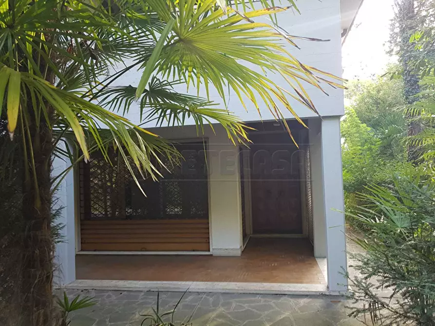 Immagine 28 di Casa indipendente in vendita  a Mirano