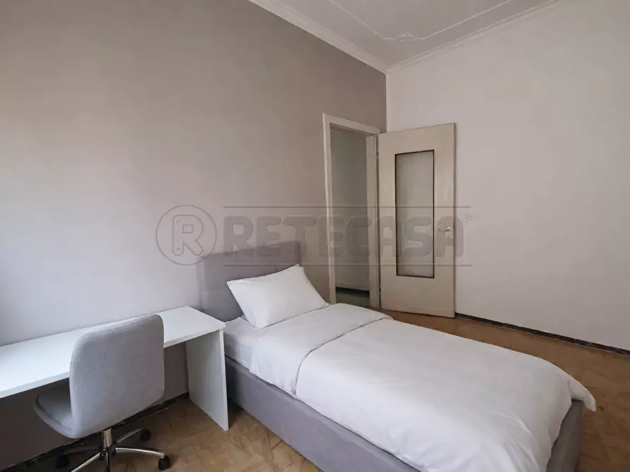 Immagine 1 di Stanza singola in affitto  in via A. Rossi 27 a Vicenza