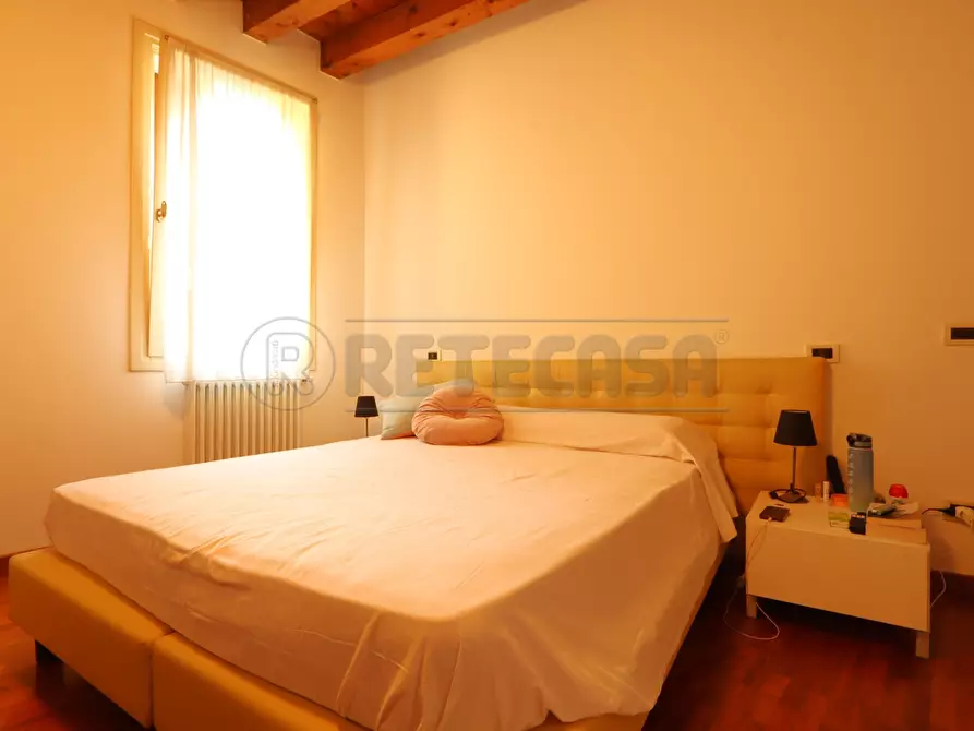 Immagine 9 di Appartamento in affitto  in Contrada Valmerlara 30 a Vicenza