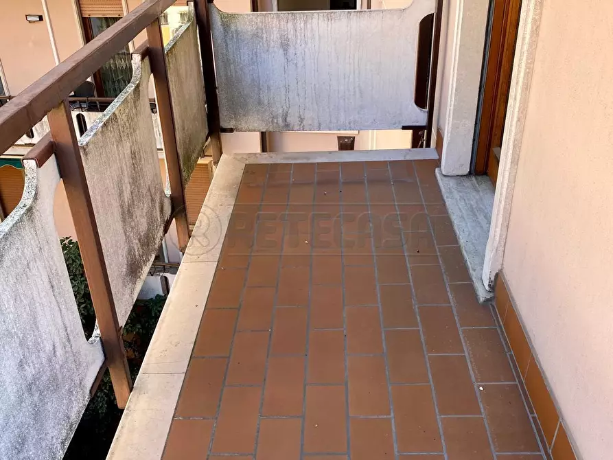 Immagine 24 di Stanza singola in affitto  in Viale Margherita a Vicenza
