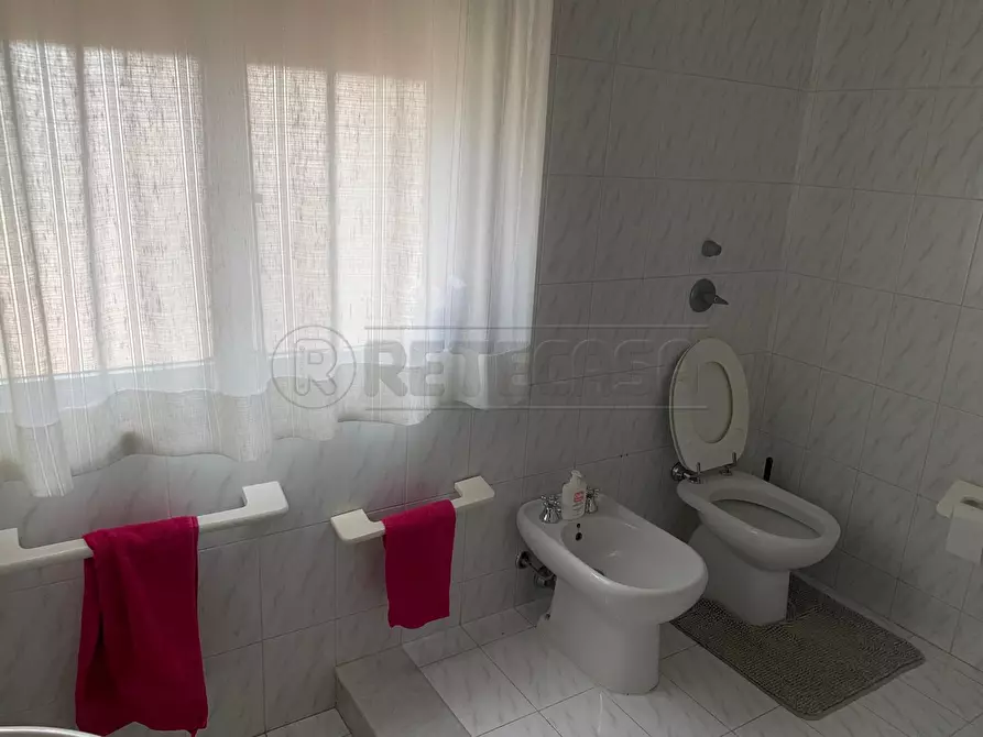 Immagine 7 di Bilocale in vendita  a Favignana