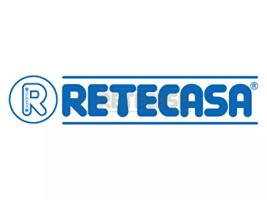 Immagine 1 di Terreno industriale in vendita  a Calimera