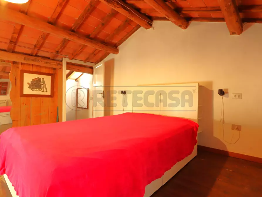 Immagine 18 di Porzione di casa in affitto  in Via Giovanni Falcone 12 a Arcugnano