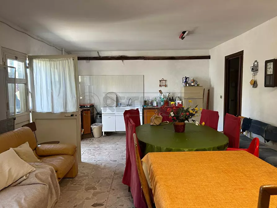 Immagine 3 di Magazzino in vendita  in via salvatore averna 9 a Caltanissetta