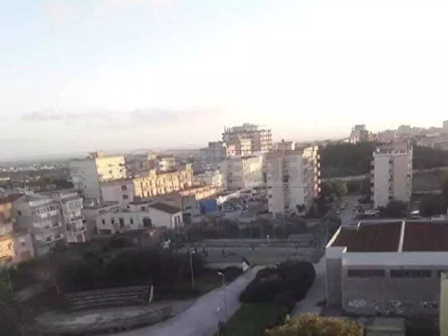 Immagine 10 di Pentalocale in vendita  a Castelvetrano