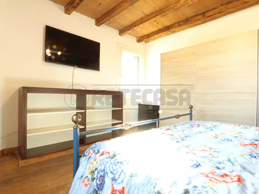 Immagine 14 di Porzione di casa in affitto  in Via Giovanni Falcone 12 a Arcugnano