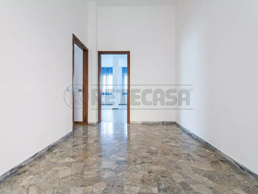 Immagine 2 di Laboratorio in affitto  in Via Giuseppe Barbieri a Vicenza