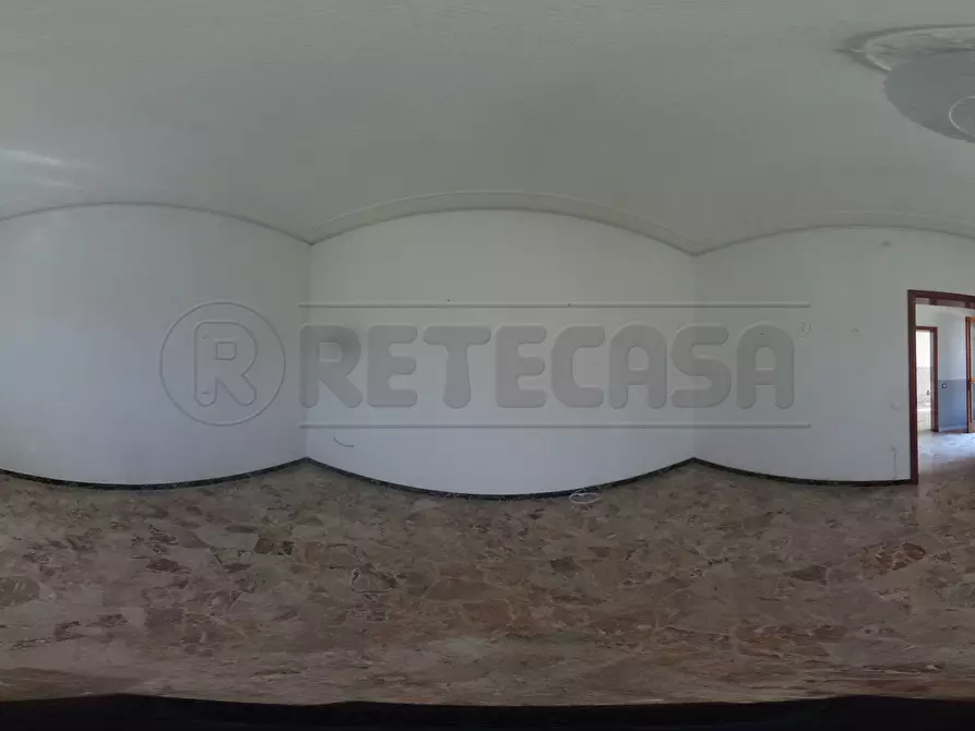 Immagine 42 di Porzione di casa in vendita  in VIA DEGLI EROI 65 a Quinto Vicentino