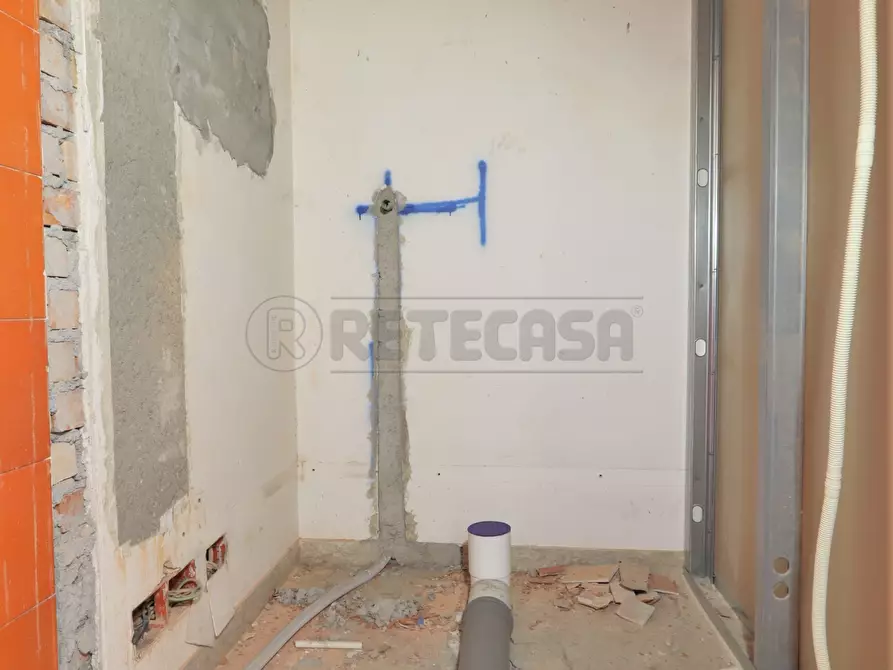 Immagine 20 di Locale commerciale in affitto  in Via Fradellin a Montegalda