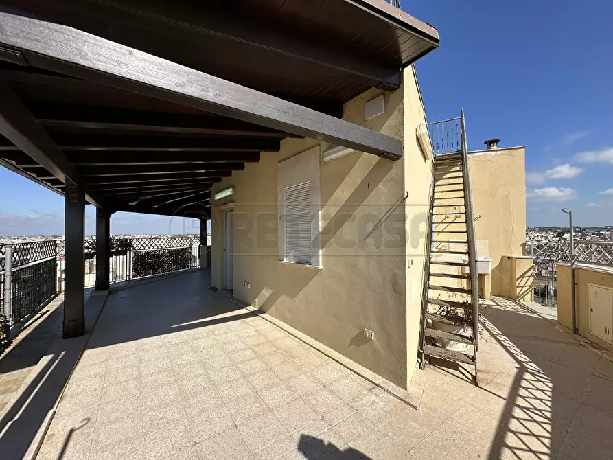 Immagine 39 di Palazzo in vendita  a Mazara Del Vallo