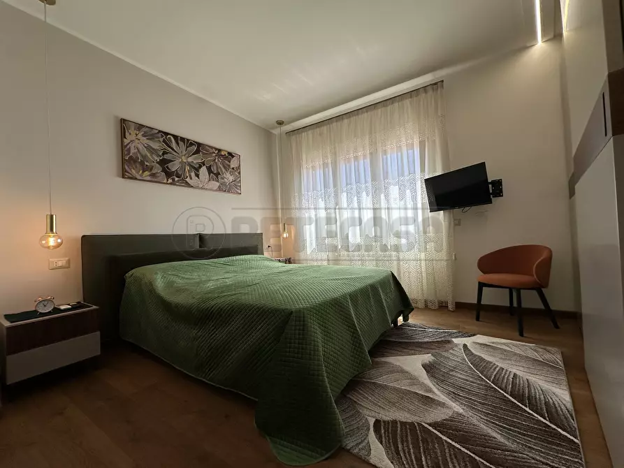 Immagine 26 di Appartamento in vendita  a Mazara Del Vallo