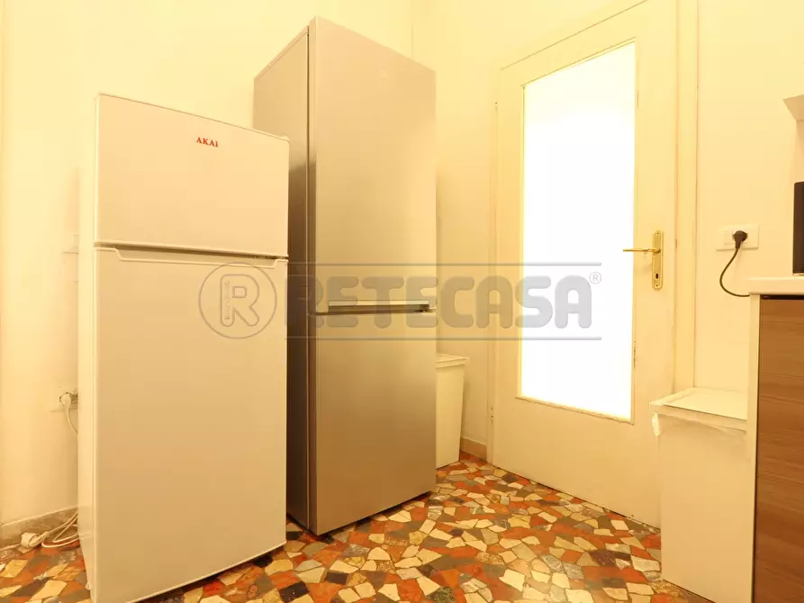 Immagine 15 di Stanza singola in affitto  in Via Giovanni Battista Quadri 168 a Vicenza