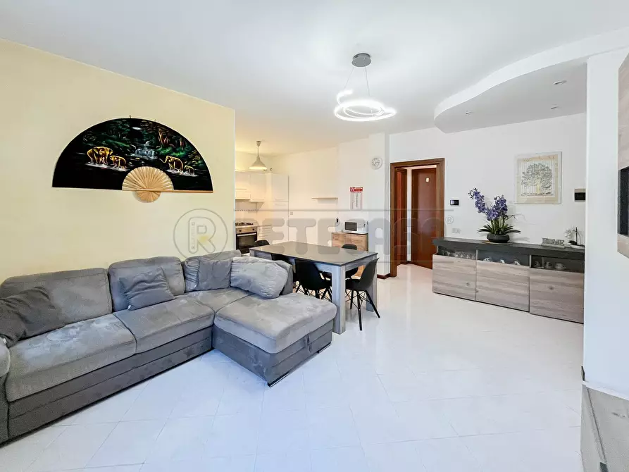 Immagine 2 di Appartamento in affitto  in Via Rimini a Altavilla Vicentina