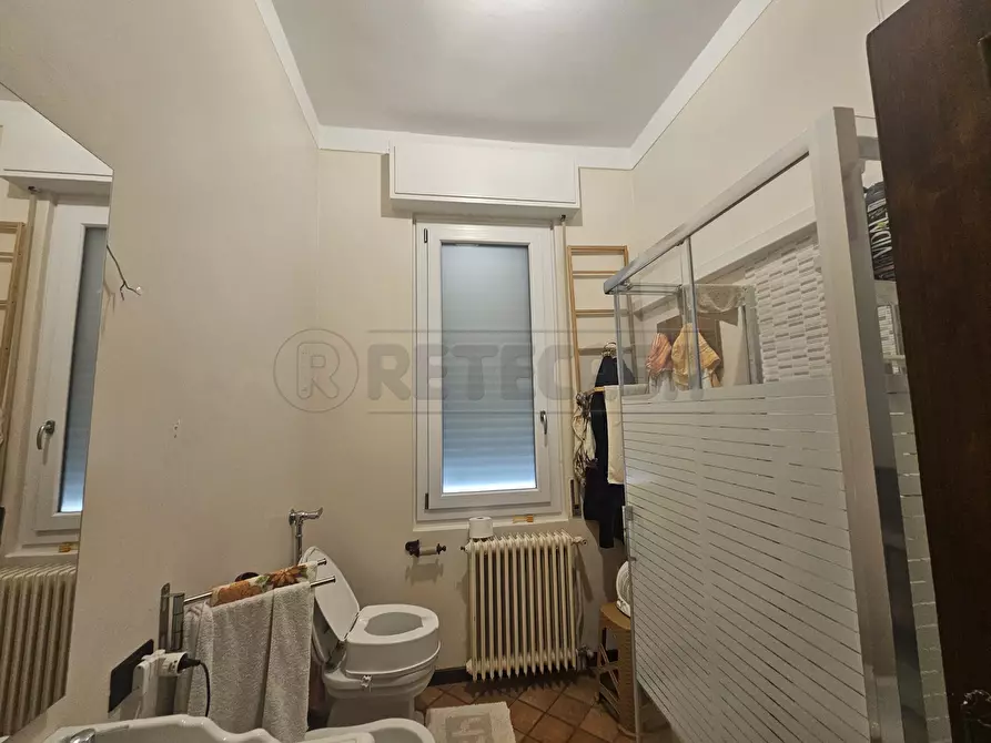 Immagine 19 di Quadrilocale in vendita  in Via Caduti del Borgo a Cremona