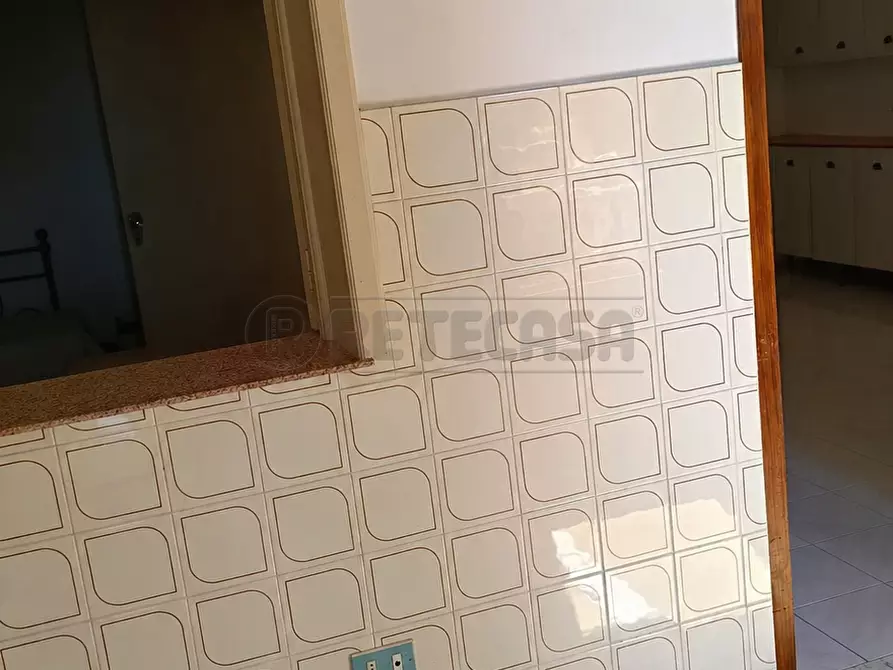 Immagine 10 di Casa indipendente in vendita  in Via Domenico Battisti 18 a Scorrano