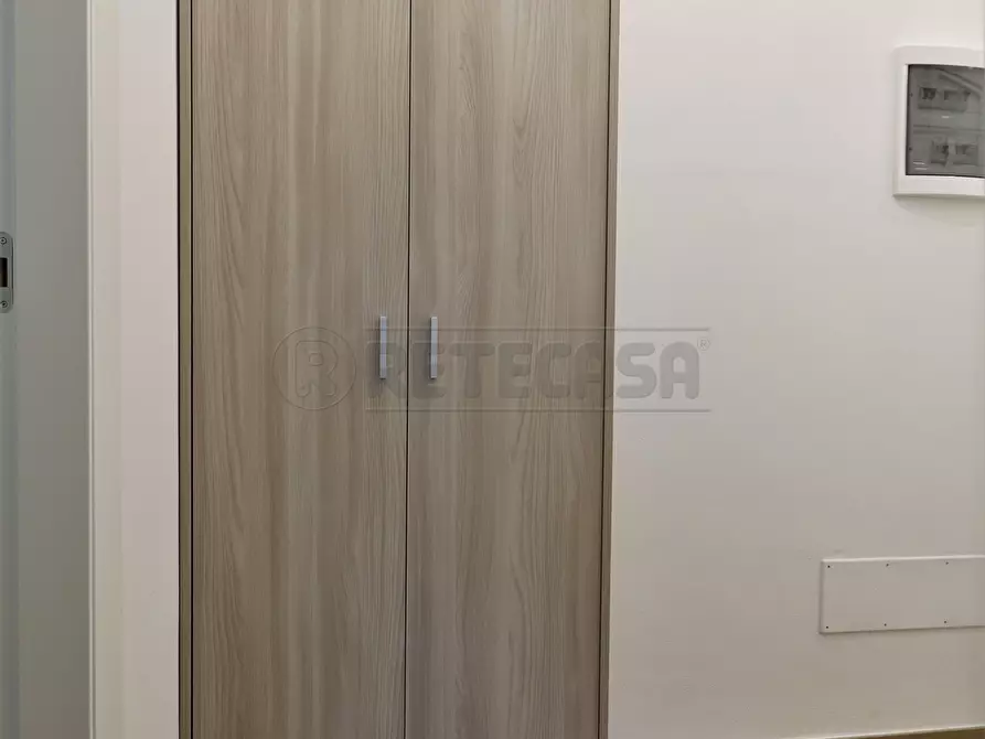 Immagine 56 di Stanza singola in affitto  a Vicenza