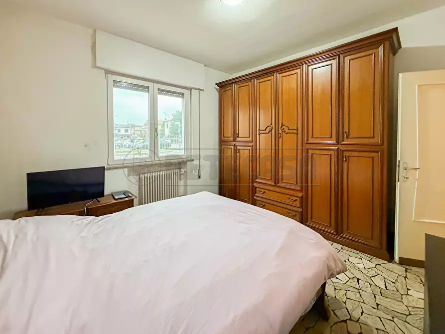 Immagine 8 di Appartamento in vendita  in Via F. Filzi a Creazzo