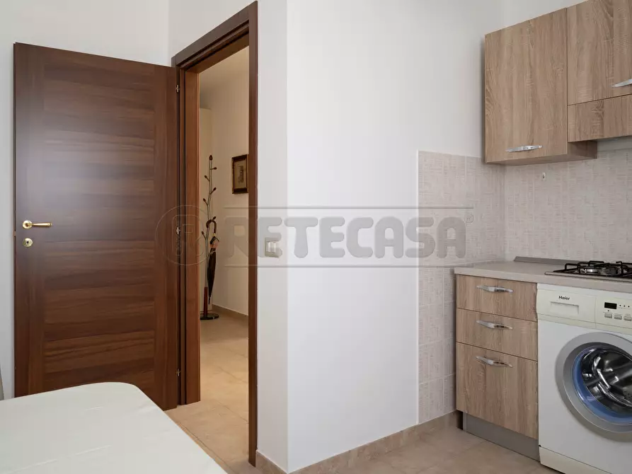 Immagine 24 di Trilocale in vendita  in Via Generale Cantore 11/A a Nardo'