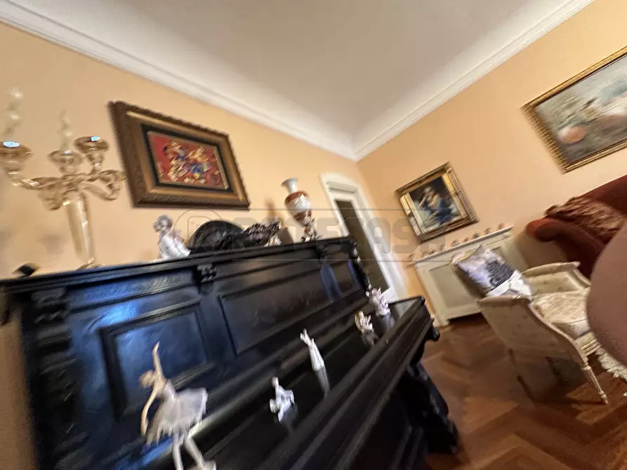 Immagine 24 di Casa indipendente in vendita  a Mazara Del Vallo