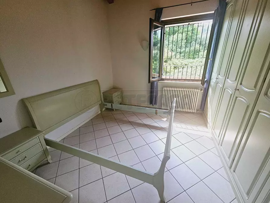 Immagine 20 di Appartamento in vendita  in Strada Provinciale 39 a Manerba Del Garda