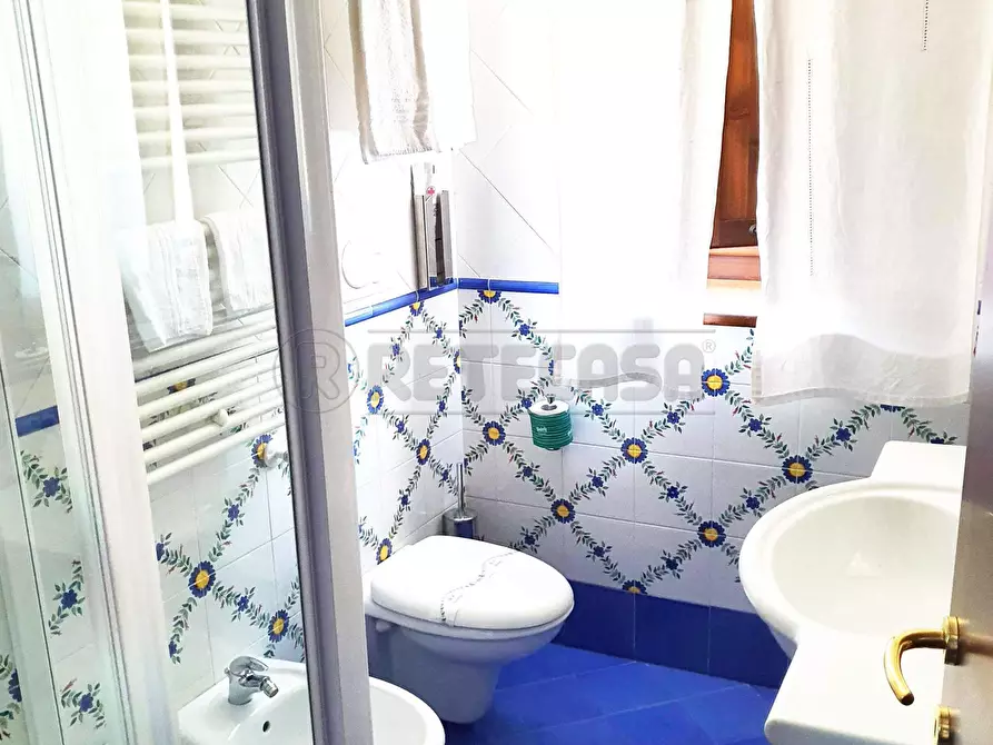 Immagine 8 di Albergo/B&B/Residence in vendita  a Campo Di Giove