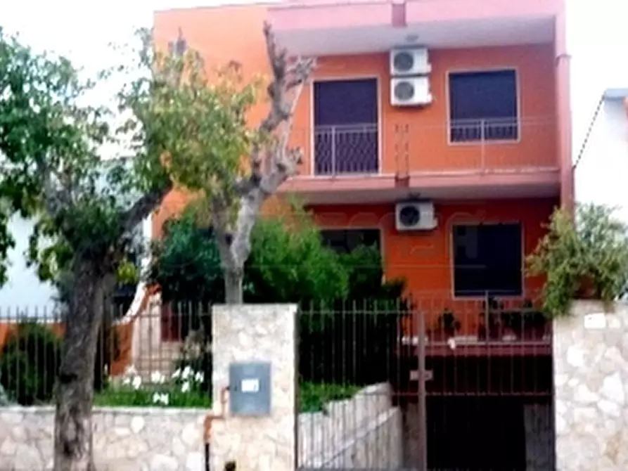 Immagine 6 di Casa indipendente in vendita  in VIA DE GASPERI 33 a Sannicola