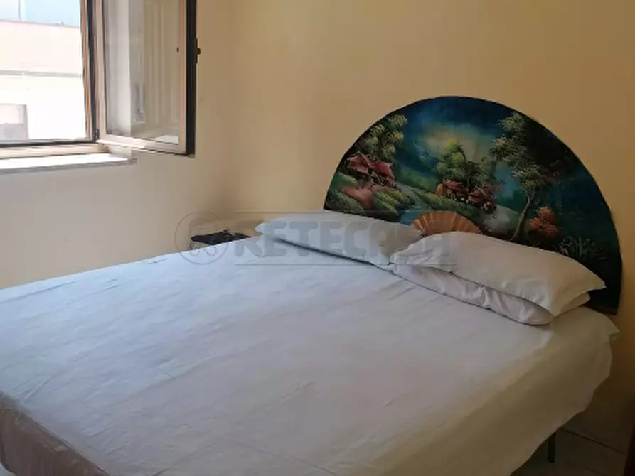 Immagine 7 di Appartamento in vendita  a Cariati