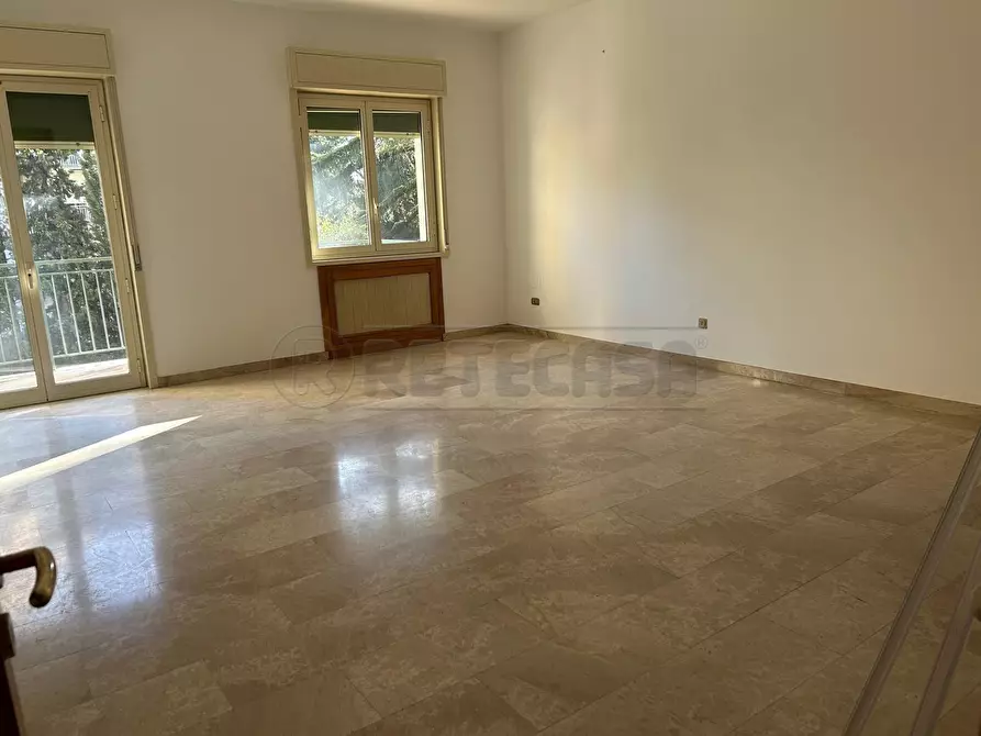 Immagine 19 di Appartamento in vendita  in VIA ENRICO MEDI 24 a Caltanissetta