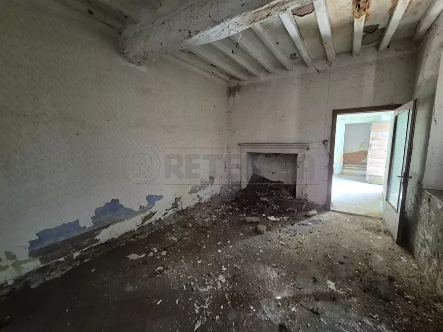 Immagine 19 di Rustico / casale in vendita  in Località Menabue a Gabbioneta Binanuova