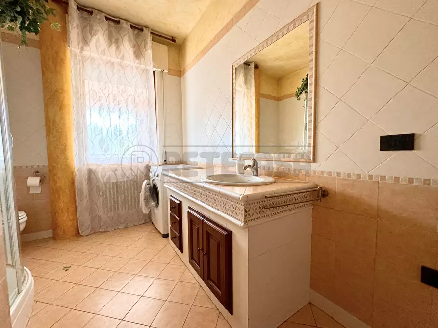 Immagine 42 di Appartamento in vendita  in Viale Stazione 48 a Brogliano