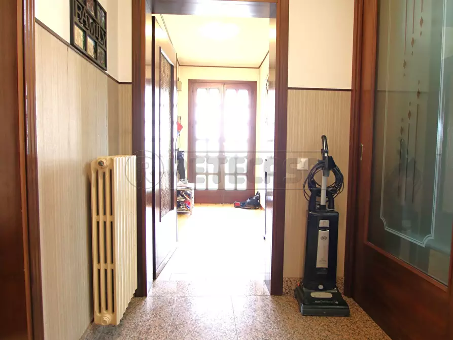 Immagine 6 di Casa indipendente in vendita  in Via Boschi a Montegalda