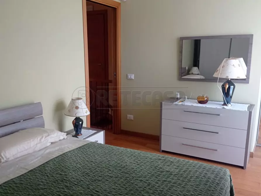 Immagine 11 di Villa in vendita  a Castelvetrano