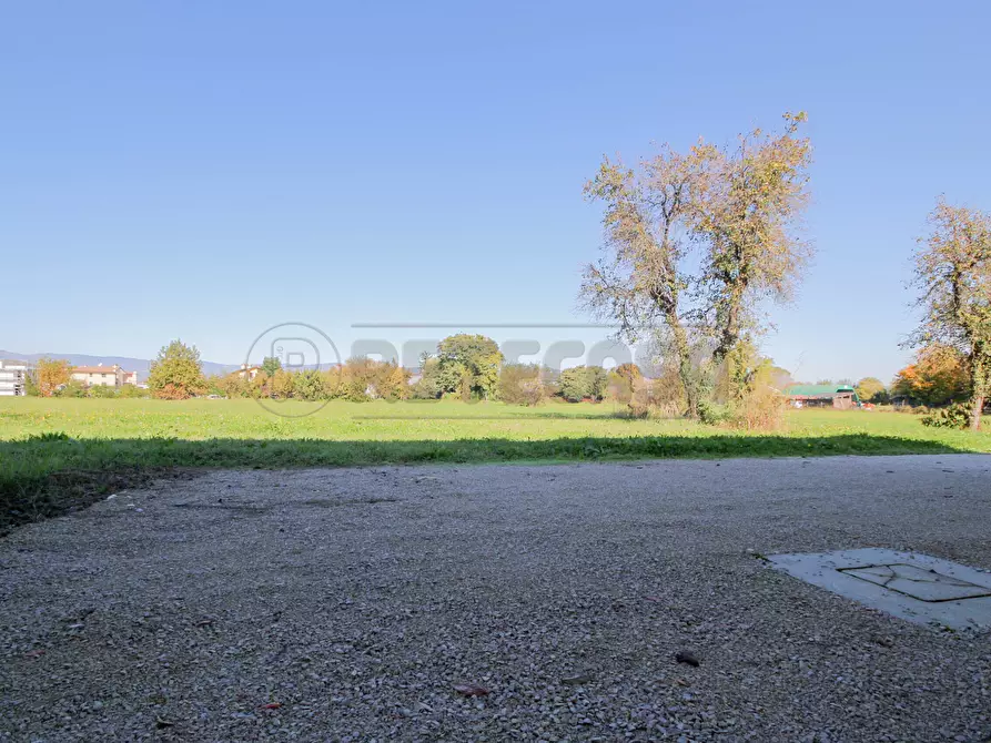 Immagine 14 di Porzione di casa in affitto  in VIA CAPITELLI 21 a Pozzoleone