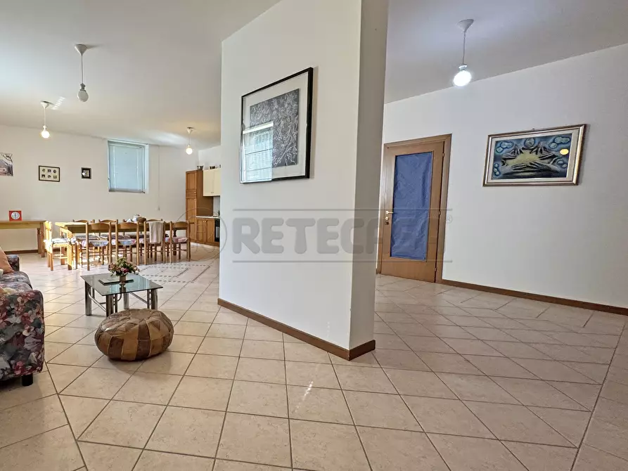 Immagine 29 di Casa indipendente in vendita  in via monte 4 a Brogliano