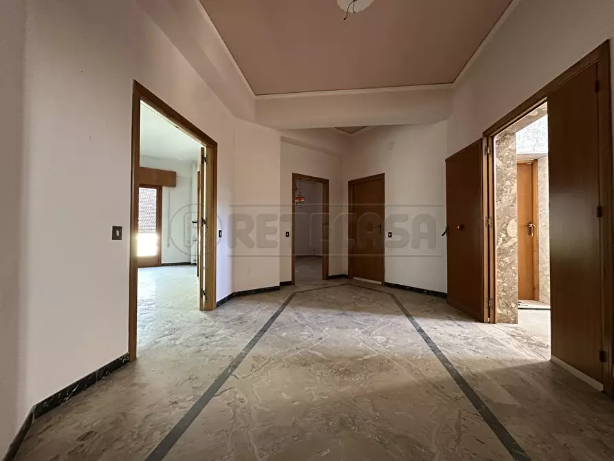 Immagine 7 di Trilocale in vendita  a Mazara Del Vallo