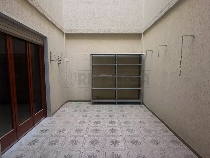 Immagine 16 di Casa indipendente in vendita  a Mazara Del Vallo