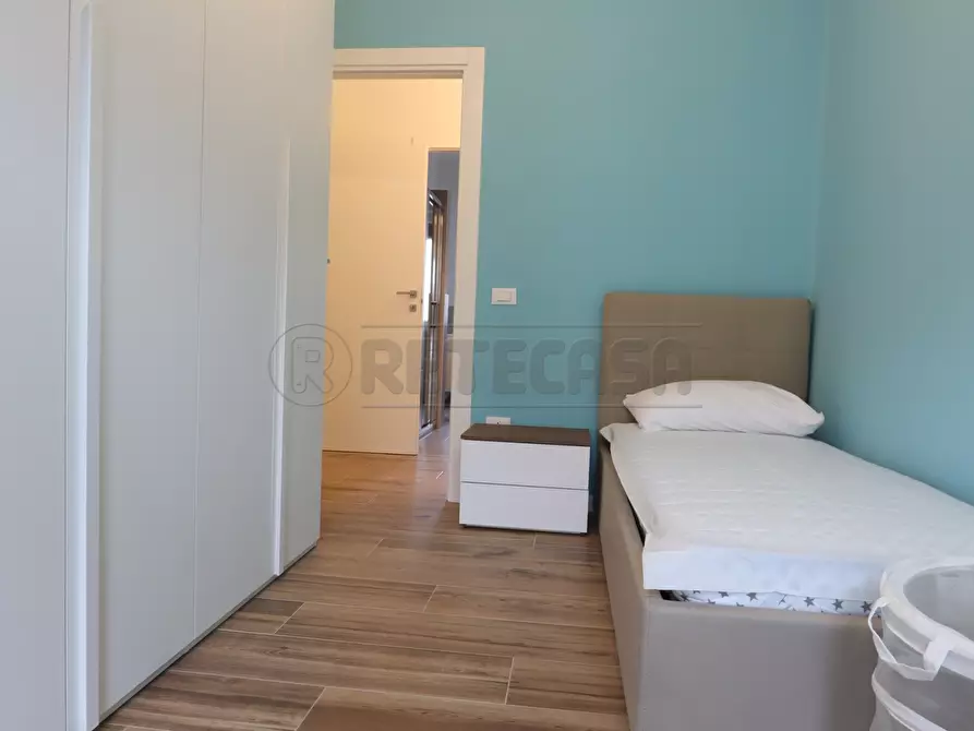 Immagine 30 di Stanza singola in affitto  a Vicenza