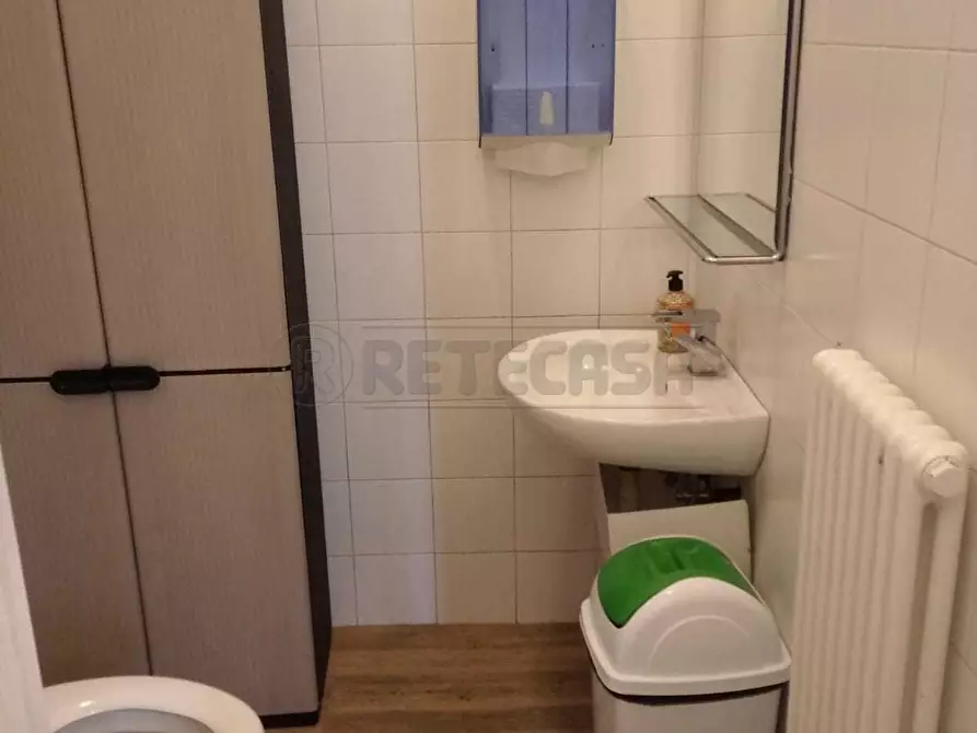 Immagine 11 di Bar / Ristorante in vendita  in Viale della Pace a Vicenza