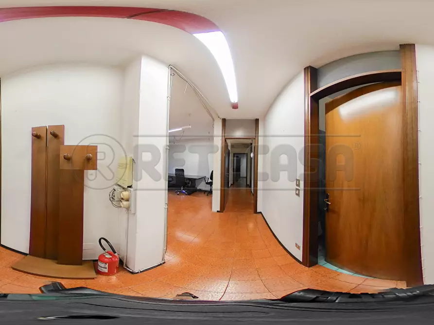 Immagine 2 di Trilocale in vendita  in Via Giacomo Puccini a Altavilla Vicentina