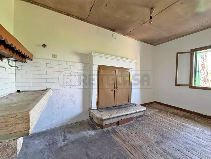 Immagine 21 di Casa semindipendente in vendita  in via piana di la di sopra 11 a Valdagno