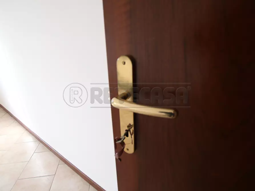 Immagine 35 di Porzione di casa in vendita  a Arcugnano