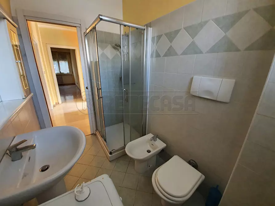 Immagine 16 di Trilocale in vendita  in Via Dante a Cremona